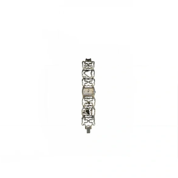 Brighton | Accessories | Brighton Summer Of Love Watch  display picture 2